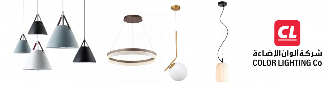 The Best Ideas and Designs for Pendant Lighting: Diverse Choices for Your Home The Best Ideas and Designs for Pendant Lighting: Diverse Choices for Your Home