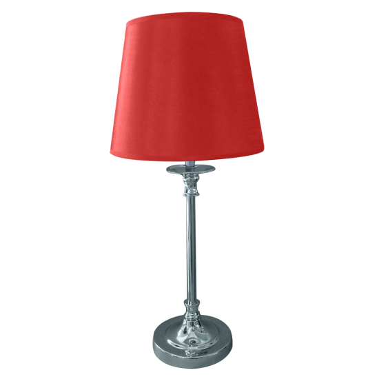 Modern Table Lamp Modern Table Lamp