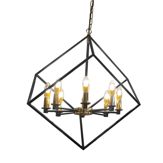 American Style Pendant Light American Style Pendant Light