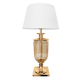 Glass Table Lamp Glass Table Lamp