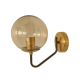 Modern Wall Mounted Light Modern Wall Mounted Light