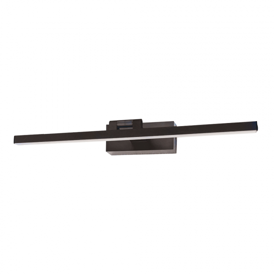 Modern Vanity Wall Mounted Light Modern Vanity Wall Mounted Light