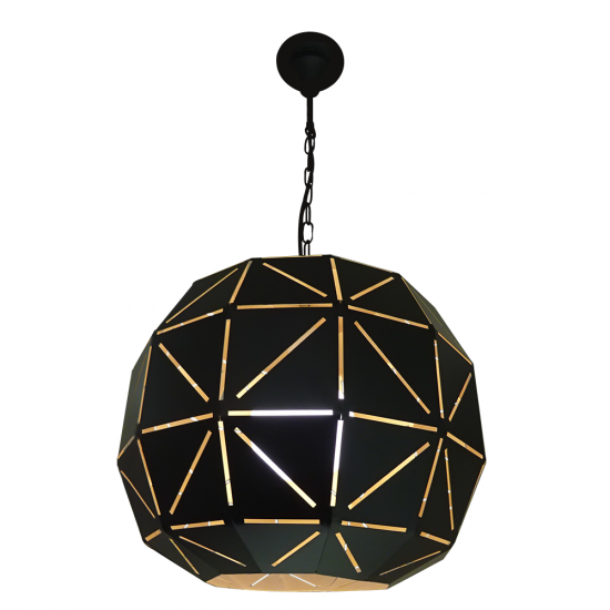 Modern Pendant Light Modern Pendant Light