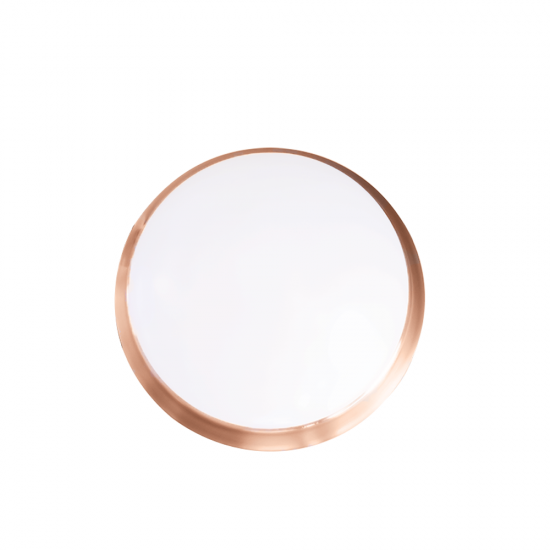 LED Round Plafond Light LED Round Plafond Light