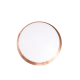 LED Round Plafond Light LED Round Plafond Light