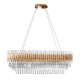 Modern Crystal Chandelier Modern Crystal Chandelier