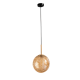 Modern Glass Pendant Light Modern Glass Pendant Light